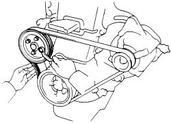 https://images.2carpros.com/forum/automotive_pictures/103836_toy2_1.jpg