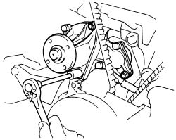https://images.2carpros.com/forum/automotive_pictures/103836_toy8_1.jpg
