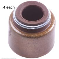 https://images.2carpros.com/forum/automotive_pictures/103836_valve_seal_1.jpg