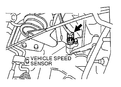https://images.2carpros.com/forum/automotive_pictures/103998_29149_mits_g0134_1.gif