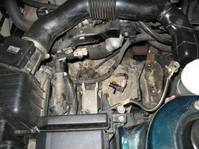 https://images.2carpros.com/forum/automotive_pictures/103998_IMG_0570_1.jpg