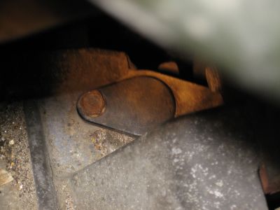 https://images.2carpros.com/forum/automotive_pictures/103998_IMG_0572_1.jpg