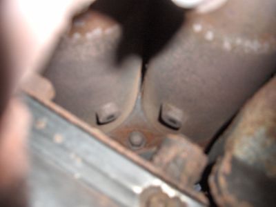 https://images.2carpros.com/forum/automotive_pictures/104301_HPIM7123_1.jpg