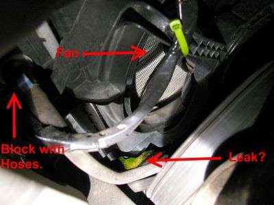 https://images.2carpros.com/forum/automotive_pictures/105891_IMG_0413_1.jpg