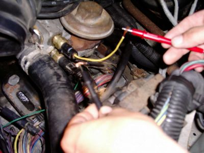 https://images.2carpros.com/forum/automotive_pictures/107636_40600005_1.jpg