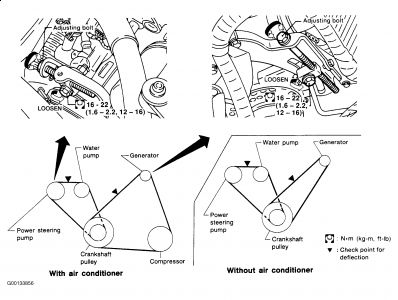 https://images.2carpros.com/forum/automotive_pictures/108325_200sx_2.jpg