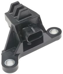 https://images.2carpros.com/forum/automotive_pictures/108325_3800_crank_sensor_1.jpg