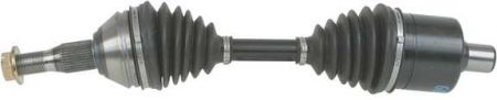 https://images.2carpros.com/forum/automotive_pictures/108325_CV_axle_1.jpg