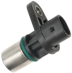 https://images.2carpros.com/forum/automotive_pictures/108325_GA_crank_sensor_1.jpg