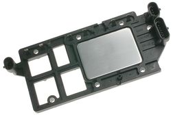 https://images.2carpros.com/forum/automotive_pictures/108325_GA_ignition_control_1.jpg