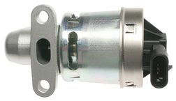 https://images.2carpros.com/forum/automotive_pictures/108325_GAm_EGR_1.jpg