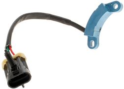 https://images.2carpros.com/forum/automotive_pictures/108325_GP_1994_crank_1.jpg