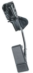https://images.2carpros.com/forum/automotive_pictures/108325_GP_pedal_sensor_1.jpg