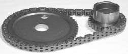 https://images.2carpros.com/forum/automotive_pictures/108325_GP_timing_chain_1.jpg