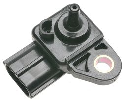 https://images.2carpros.com/forum/automotive_pictures/108325_MAP_Zuki_1.jpg