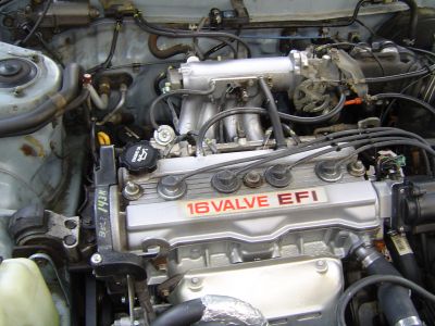 https://images.2carpros.com/forum/automotive_pictures/108325_Picture_149_2.jpg