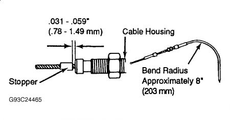 https://images.2carpros.com/forum/automotive_pictures/108325_TV_cable_Toyota_1.jpg