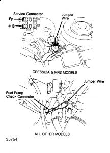 https://images.2carpros.com/forum/automotive_pictures/108325_Toyota_1985_1.jpg