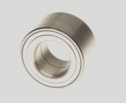https://images.2carpros.com/forum/automotive_pictures/108325_Toyota_wheel_bearing_1.jpg