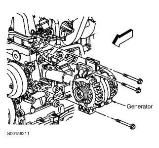 https://images.2carpros.com/forum/automotive_pictures/108325_alttrailblazer_1.jpg