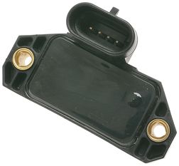 https://images.2carpros.com/forum/automotive_pictures/108325_astro_ign_mod_1.jpg