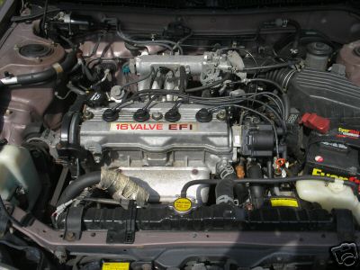 https://images.2carpros.com/forum/automotive_pictures/108325_b42d_1_1.jpg