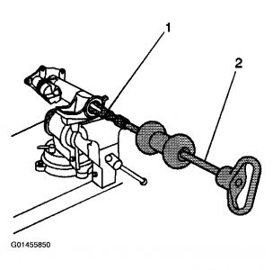 https://images.2carpros.com/forum/automotive_pictures/108325_bearing_1.jpg