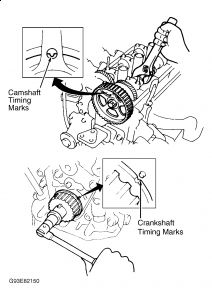https://images.2carpros.com/forum/automotive_pictures/108325_belt_marks_3.jpg