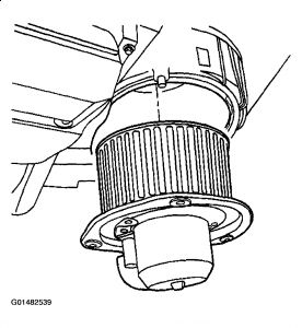 https://images.2carpros.com/forum/automotive_pictures/108325_blower_motor_1.jpg