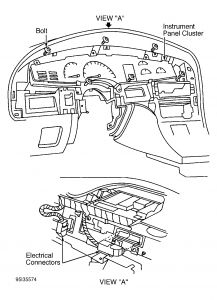 https://images.2carpros.com/forum/automotive_pictures/108325_bonny_dash_1.jpg