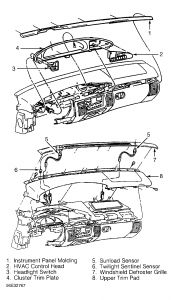 https://images.2carpros.com/forum/automotive_pictures/108325_bonny_dash_2_1.jpg