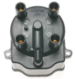 https://images.2carpros.com/forum/automotive_pictures/108325_cap1994_1.jpg