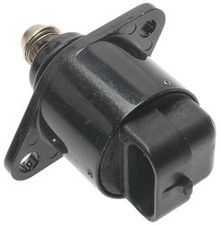 https://images.2carpros.com/forum/automotive_pictures/108325_cav_iac_1.jpg