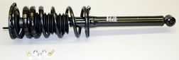 https://images.2carpros.com/forum/automotive_pictures/108325_cav_rear_strut_1.jpg