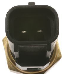 https://images.2carpros.com/forum/automotive_pictures/108325_coolant_temp_sensor_1.jpg