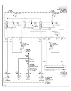 https://images.2carpros.com/forum/automotive_pictures/108325_cooling_fan_circuit_1.jpg