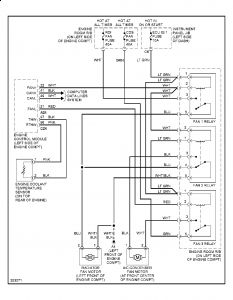 https://images.2carpros.com/forum/automotive_pictures/108325_cooling_fan_circuit_corolla_1.jpg