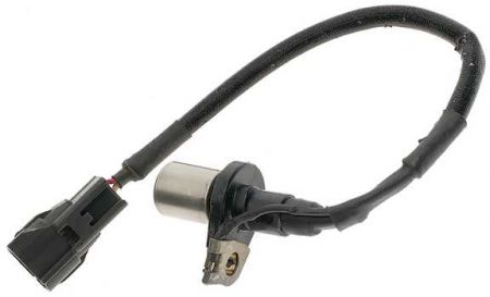 https://images.2carpros.com/forum/automotive_pictures/108325_crank_sensor_1.jpg