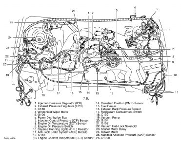 https://images.2carpros.com/forum/automotive_pictures/108325_diesel_1.jpg