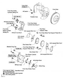 https://images.2carpros.com/forum/automotive_pictures/108325_disc_pad_support_1.jpg