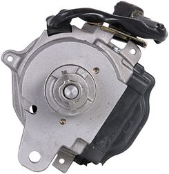 https://images.2carpros.com/forum/automotive_pictures/108325_dist_1.jpg