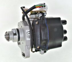 https://images.2carpros.com/forum/automotive_pictures/108325_dist_with_module_1.jpg