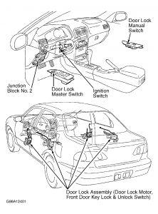 https://images.2carpros.com/forum/automotive_pictures/108325_door_1.jpg