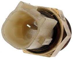 https://images.2carpros.com/forum/automotive_pictures/108325_fan_switch_1.jpg