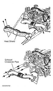 https://images.2carpros.com/forum/automotive_pictures/108325_fig_11_1.jpg