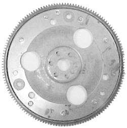 https://images.2carpros.com/forum/automotive_pictures/108325_flexplate_1.jpg