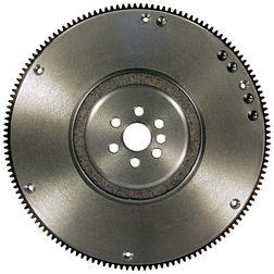 https://images.2carpros.com/forum/automotive_pictures/108325_flywheel_1.jpg