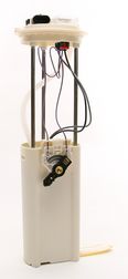 https://images.2carpros.com/forum/automotive_pictures/108325_fuel_pump_assy_1.jpg