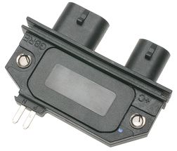 https://images.2carpros.com/forum/automotive_pictures/108325_gmc_ignition_module_1.jpg