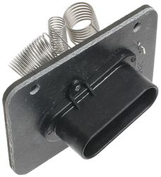 https://images.2carpros.com/forum/automotive_pictures/108325_gp_blower_resistor_1.jpg